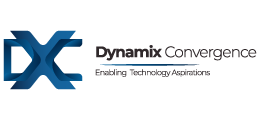 Dynamix Convergence LLC